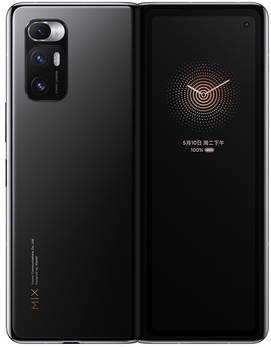 Xiaomi Mi Mix Fold
