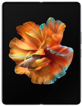 Xiaomi Mi Mix Fold