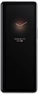 Xiaomi Mi Mix Fold