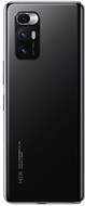 Xiaomi Mi Mix Fold