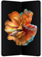 Xiaomi Mi Mix Fold