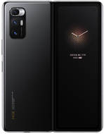 Xiaomi Mi Mix Fold