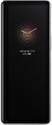 Xiaomi Mi Mix Fold