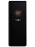 Xiaomi Mi Mix Fold price in India