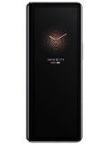 Xiaomi Mi Mix Fold Price