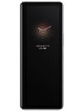 Xiaomi Mi Mix Fold