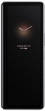 Xiaomi Mi Mix Fold