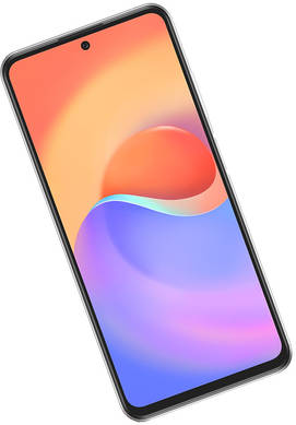 ZTE S30