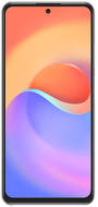 ZTE S30