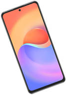 ZTE S30