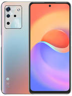 ZTE S30