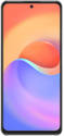 ZTE S30