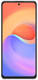 ZTE S30