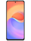 ZTE S30
