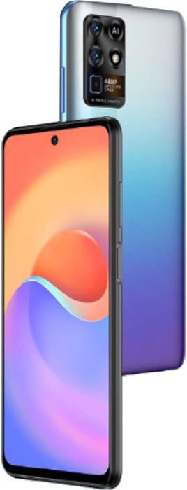 ZTE S30 SE