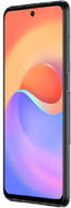 ZTE S30 SE