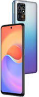 ZTE S30 SE