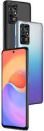 ZTE S30 SE