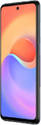 ZTE S30 SE