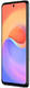 ZTE S30 SE