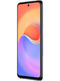 ZTE S30 SE Price