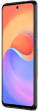 ZTE S30 SE