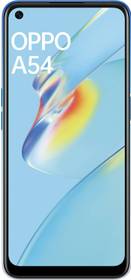 OPPO A54