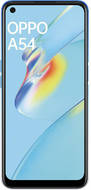 OPPO A54