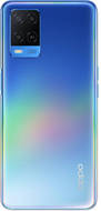 OPPO A54