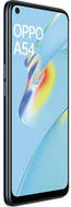OPPO A54