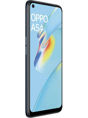Oppo A54 Price In India Full Specs 29th May 2021 91mobiles Com