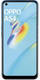 Oppo A54