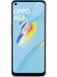 Oppo A54