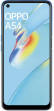 OPPO A54