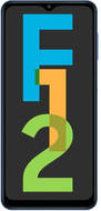 Samsung Galaxy F12 128GB