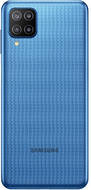 Samsung Galaxy F12 128GB