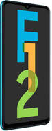 Samsung Galaxy F12 128GB