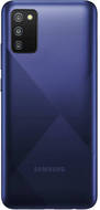 Samsung Galaxy F02s 64GB