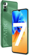 Tecno Spark 7