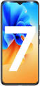 Tecno Spark 7