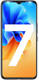 Tecno Spark 7