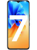 Tecno Spark 7