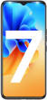 Tecno Spark 7