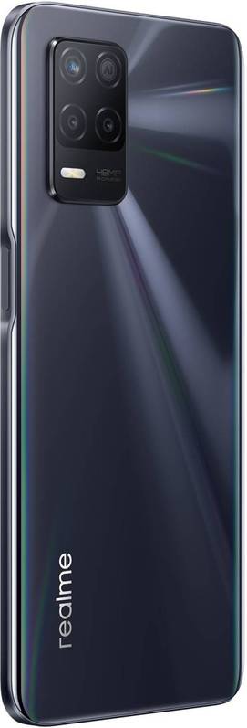 realme 8 5G