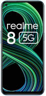 realme 8 5G