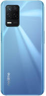 realme 8 5G