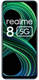 Realme 8 5G
