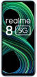 realme 8 5G