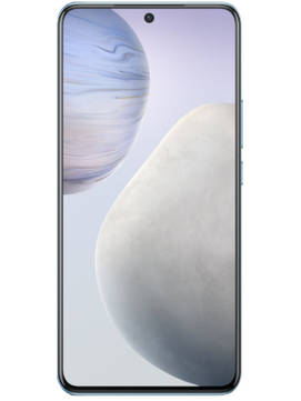 vivo X60T