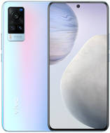 vivo X60T